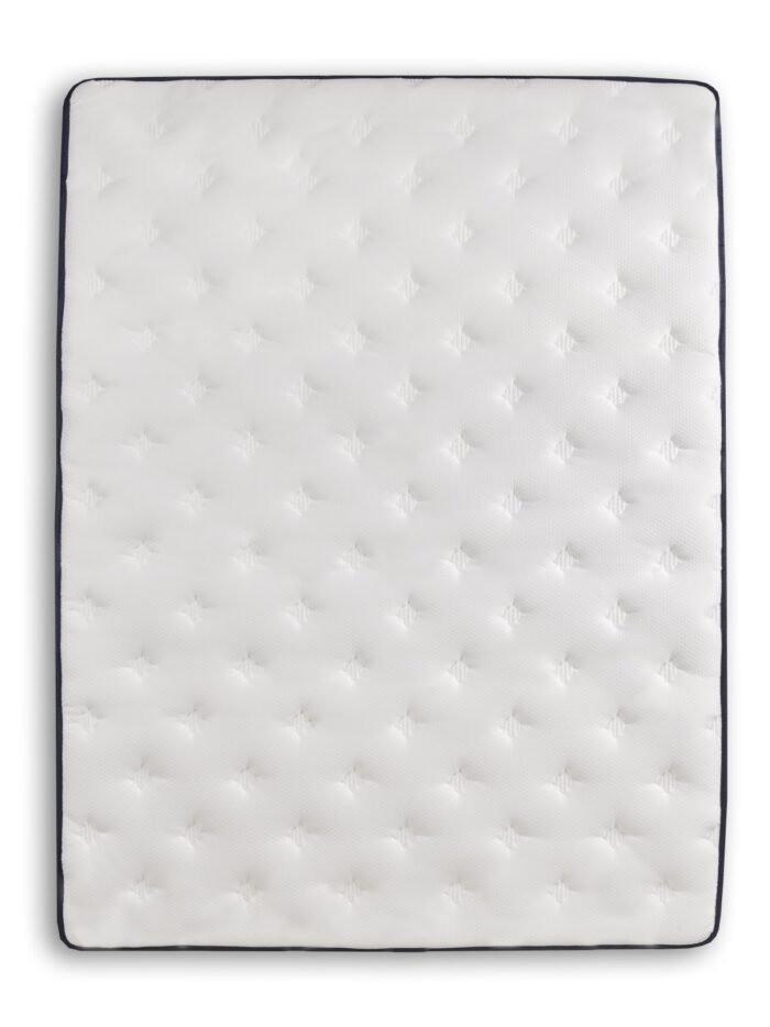 Cicely Sleep 11-Inch Mattress