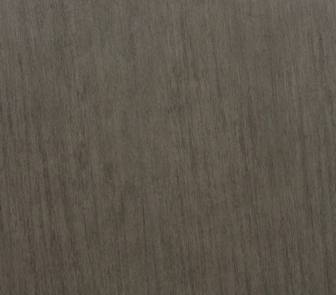 Caitbrook Occasional Table Set (3/CN)