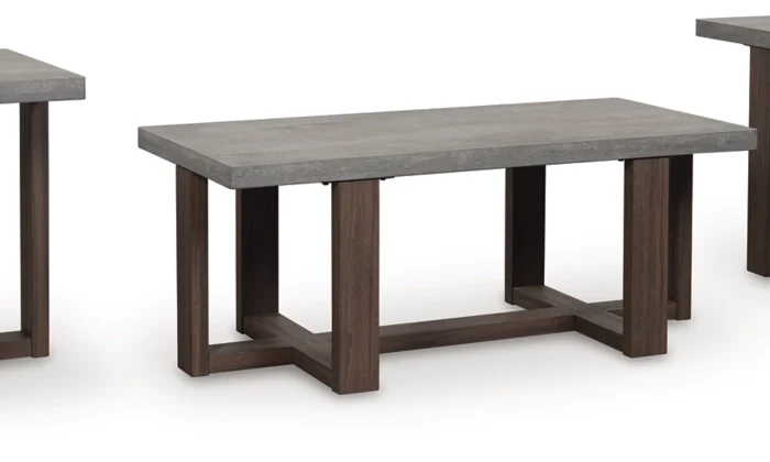 Dynnford Occasional Table Set (3/CN)