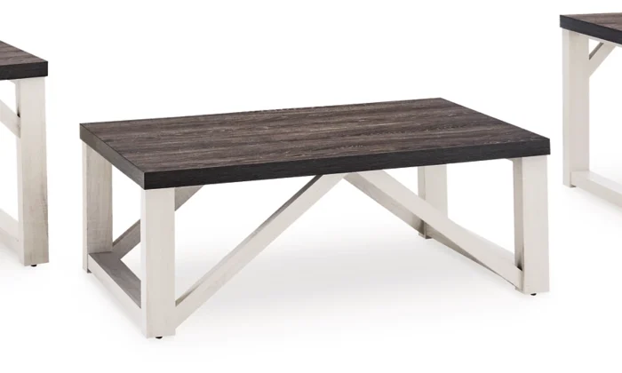 Dorrinson Occasional Table Set (3/CN)