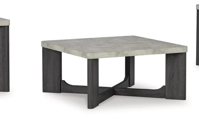 Sharstorm Occasional Table Set (3/CN)