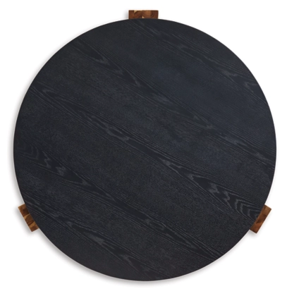 Breenmore Occasional Table Set (2/CN)