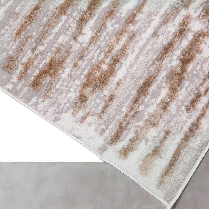 Ridgeview Area Rug