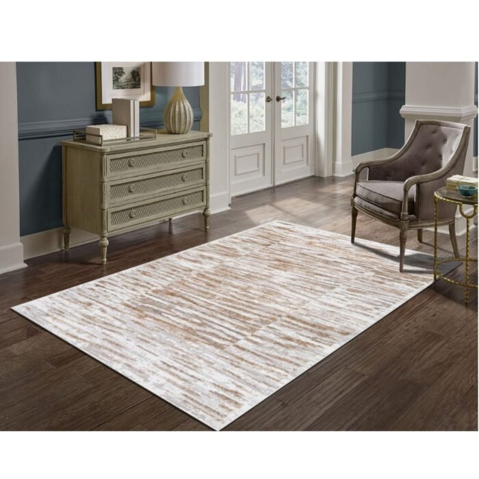 Ridgeview Area Rug