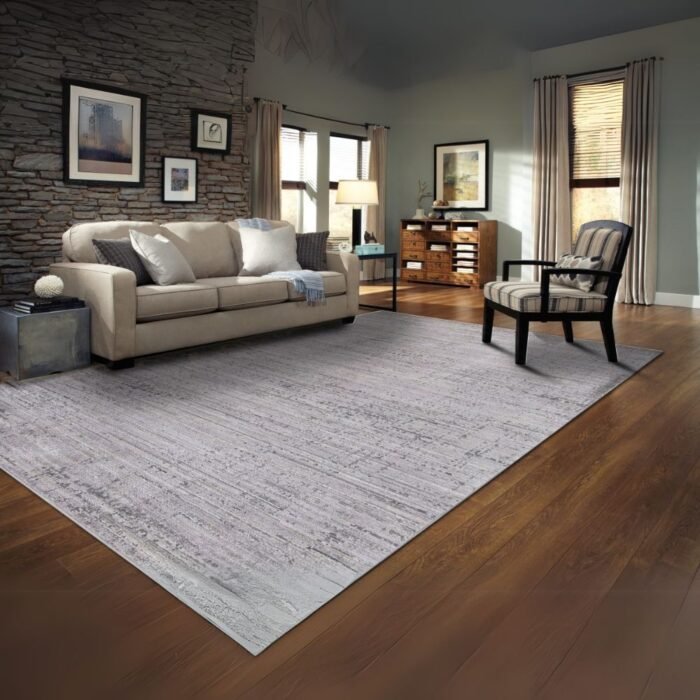 Hillsdale Area Rug