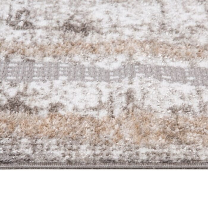 Almalfi Area Rug