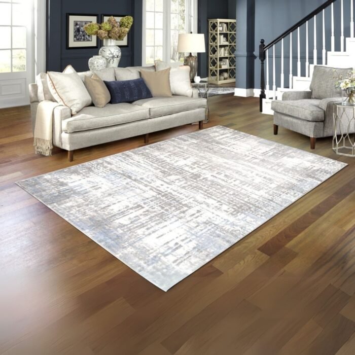 Laurel Area Rug