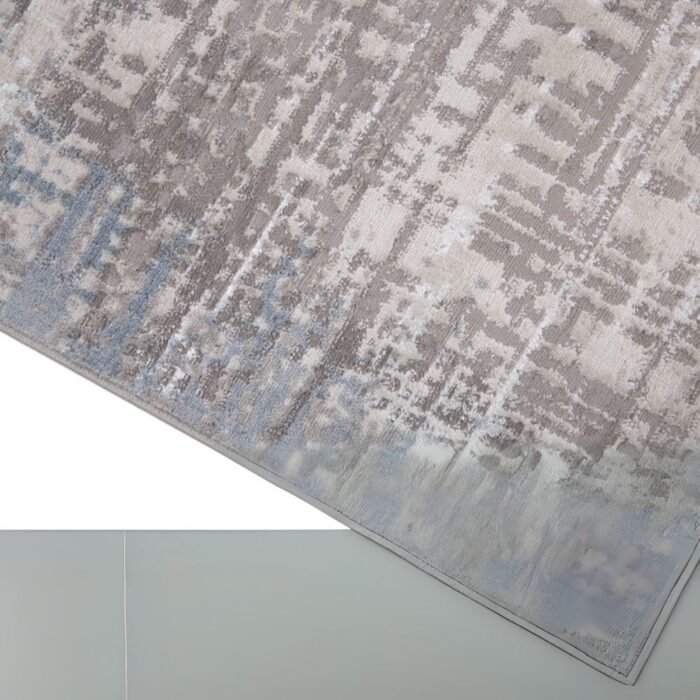Laurel Area Rug