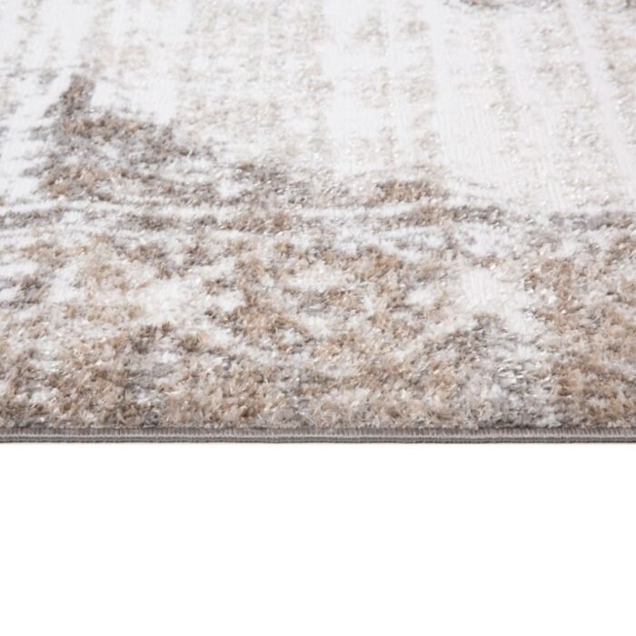 Uptown Area Rug