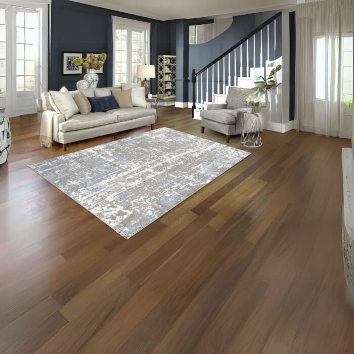 Caleb Area Rug