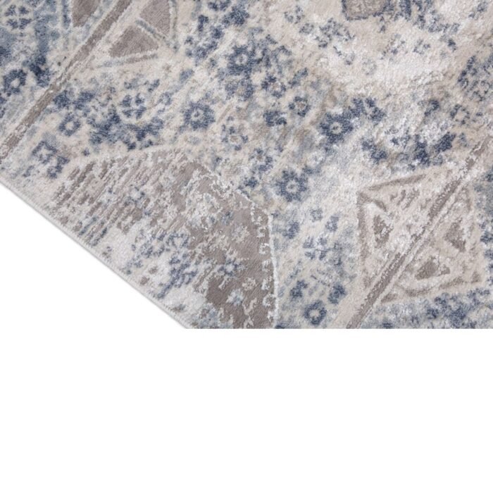 Parksdale Area Rug