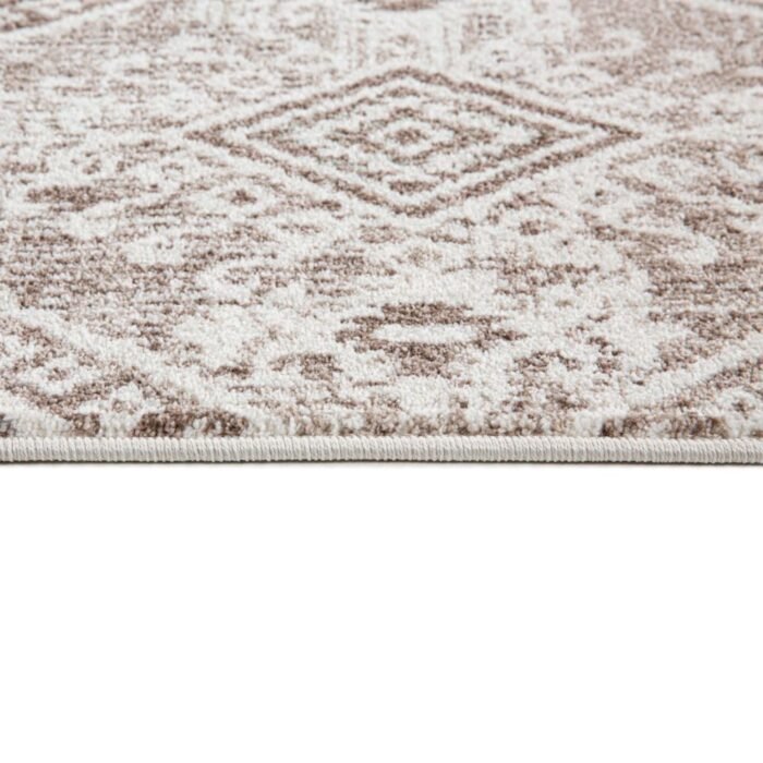 Sahara Area Rug