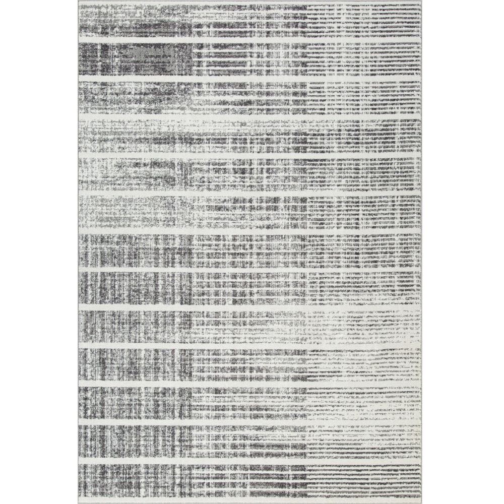 Untitled design - 2025-01-28T230012.148