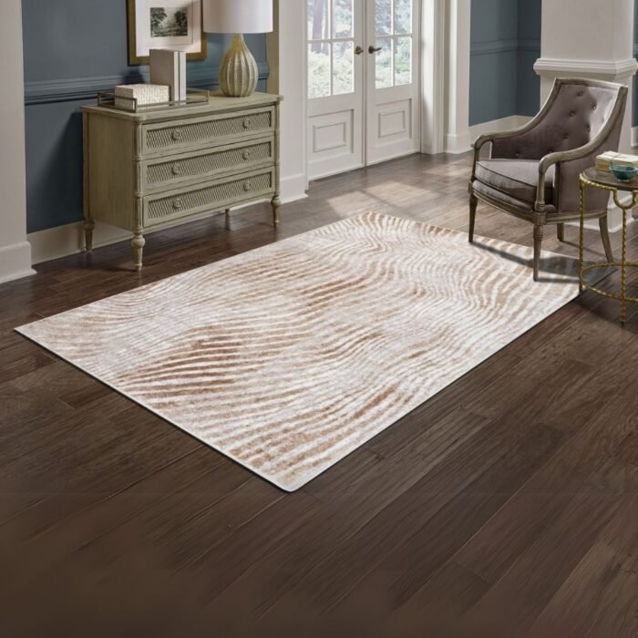 Riverside Area Rug
