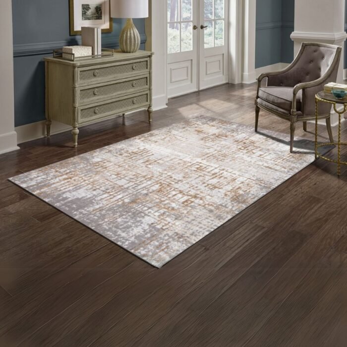 Cypress Area Rug