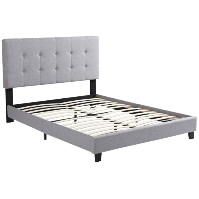 Cabo Platform Bed Frame
