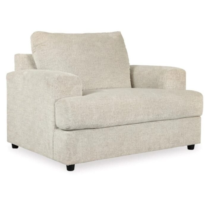 Soletren Sofa, Loveseat and Chair