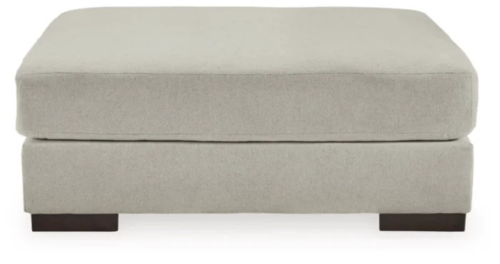 Asanti Ottoman