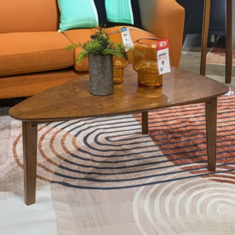 Untitled design - 2025-02-02T140000.281