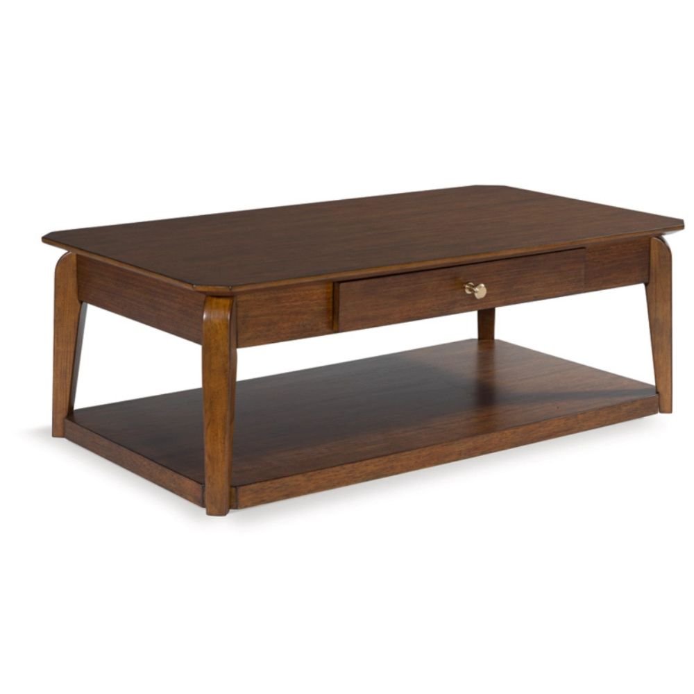 Untitled design - 2025-02-02T212752.304