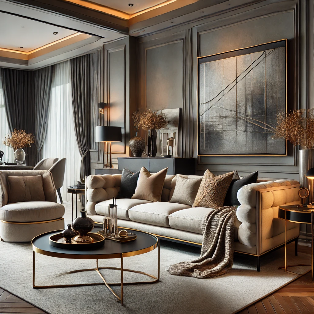 Myehf Home Furniture.