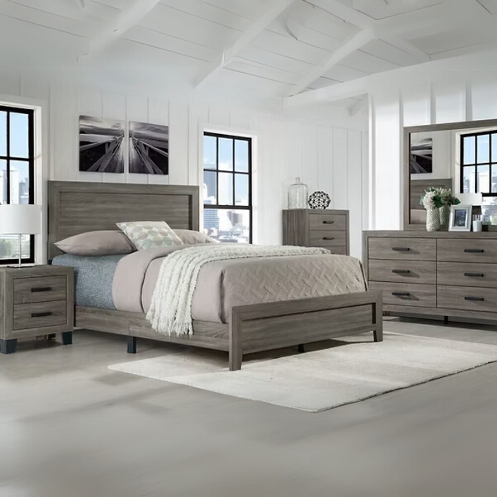 Untitled design (12)