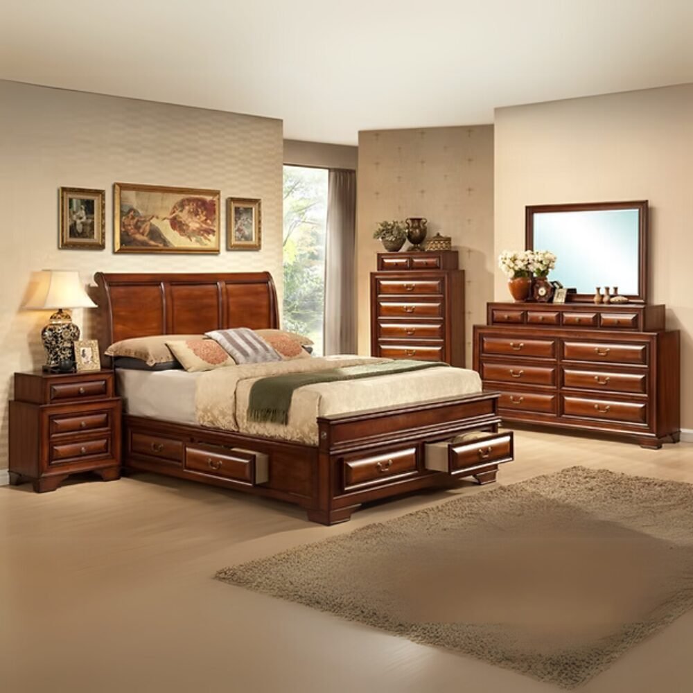 Untitled design (16)