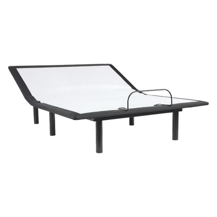 IF-3520, IF-3521, IF-3522 Value Adjustable Beds with Wireless Remote