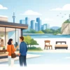 What to Look for in a Furniture Store in Scarborough