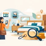 Where to Buy Cheap Bedroom Sets Smartly