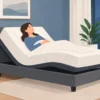 Are Adjustable Beds Worth It for Better Sleep?