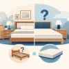Do Bedroom Sets Come With Mattress Included?