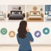 Who Has the Best Bedroom Sets? 7 Smart Ways to Compare