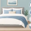Bedding Essentials Guide for Better Sleep