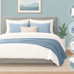 Bedding Essentials Guide for Better Sleep